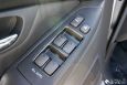 2007 LEXUS GX470 4WD NAVIGATION REAR CAMERA