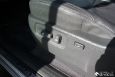 2007 LEXUS GX470 4WD NAVIGATION REAR CAMERA