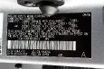 2007 LEXUS GX470 4WD NAVIGATION REAR CAMERA