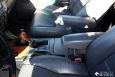 2007 LEXUS GX470 4WD NAVIGATION REAR CAMERA