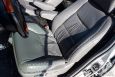 2007 LEXUS GX470 4WD NAVIGATION REAR CAMERA