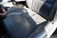 2007 LEXUS GX470 4WD NAVIGATION REAR CAMERA