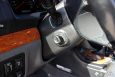 2007 LEXUS GX470 4WD NAVIGATION REAR CAMERA
