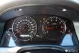 2007 LEXUS GX470 4WD NAVIGATION REAR CAMERA