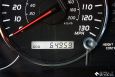 2007 LEXUS GX470 4WD NAVIGATION REAR CAMERA