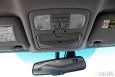 2007 LEXUS GX470 4WD NAVIGATION REAR CAMERA