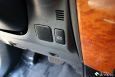 2007 LEXUS GX470 4WD NAVIGATION REAR CAMERA