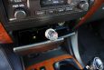 2007 LEXUS GX470 4WD NAVIGATION REAR CAMERA