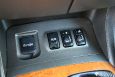 2007 LEXUS GX470 4WD NAVIGATION REAR CAMERA