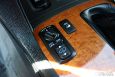 2007 LEXUS GX470 4WD NAVIGATION REAR CAMERA