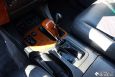 2007 LEXUS GX470 4WD NAVIGATION REAR CAMERA