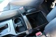 2007 LEXUS GX470 4WD NAVIGATION REAR CAMERA
