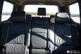 2007 LEXUS GX470 4WD NAVIGATION REAR CAMERA