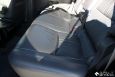 2007 LEXUS GX470 4WD NAVIGATION REAR CAMERA