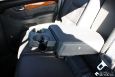 2007 LEXUS GX470 4WD NAVIGATION REAR CAMERA