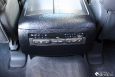 2007 LEXUS GX470 4WD NAVIGATION REAR CAMERA