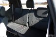 2007 LEXUS GX470 4WD NAVIGATION REAR CAMERA
