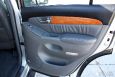 2007 LEXUS GX470 4WD NAVIGATION REAR CAMERA