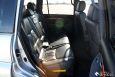 2007 LEXUS GX470 4WD NAVIGATION REAR CAMERA