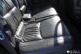 2007 LEXUS GX470 4WD NAVIGATION REAR CAMERA