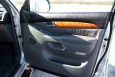 2007 LEXUS GX470 4WD NAVIGATION REAR CAMERA