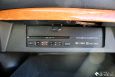 2007 LEXUS GX470 4WD NAVIGATION REAR CAMERA