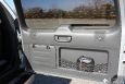 2007 LEXUS GX470 4WD NAVIGATION REAR CAMERA