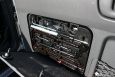 2007 LEXUS GX470 4WD NAVIGATION REAR CAMERA