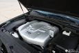 2007 LEXUS GX470 4WD NAVIGATION CAM 3RD SEAT