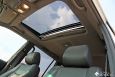 2007 LEXUS GX470 4WD NAVIGATION CAM 3RD SEAT