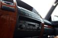 2007 LEXUS GX470 4WD NAVIGATION CAM 3RD SEAT