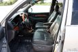 2007 LEXUS GX470 4WD NAVIGATION CAM 3RD SEAT