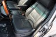 2007 LEXUS GX470 4WD NAVIGATION CAM 3RD SEAT