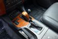 2007 LEXUS GX470 4WD NAVIGATION CAM 3RD SEAT
