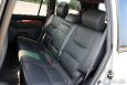 2007 LEXUS GX470 4WD NAVIGATION CAM 3RD SEAT