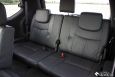 2007 LEXUS GX470 4WD NAVIGATION CAM 3RD SEAT