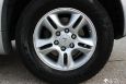 2007 LEXUS GX470 4WD NAVIGATION CAM 3RD SEAT