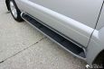 2007 LEXUS GX470 4WD NAVIGATION CAM 3RD SEAT