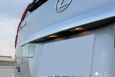 2007 LEXUS GX470 4WD NAVIGATION CAM 3RD SEAT