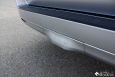 2007 LEXUS GX470 4WD NAVIGATION CAM 3RD SEAT