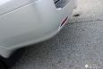 2007 LEXUS GX470 4WD NAVIGATION CAM 3RD SEAT