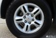 2007 LEXUS GX470 4WD NAVIGATION CAM 3RD SEAT