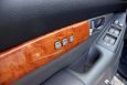 2007 LEXUS GX470 4WD NAVIGATION CAM 3RD SEAT