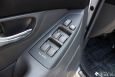 2007 LEXUS GX470 4WD NAVIGATION CAM 3RD SEAT