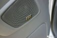 2007 LEXUS GX470 4WD NAVIGATION CAM 3RD SEAT