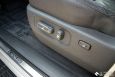 2007 LEXUS GX470 4WD NAVIGATION CAM 3RD SEAT