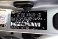 2007 LEXUS GX470 4WD NAVIGATION CAM 3RD SEAT