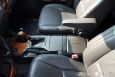 2007 LEXUS GX470 4WD NAVIGATION CAM 3RD SEAT