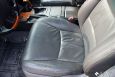 2007 LEXUS GX470 4WD NAVIGATION CAM 3RD SEAT