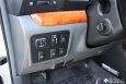 2007 LEXUS GX470 4WD NAVIGATION CAM 3RD SEAT